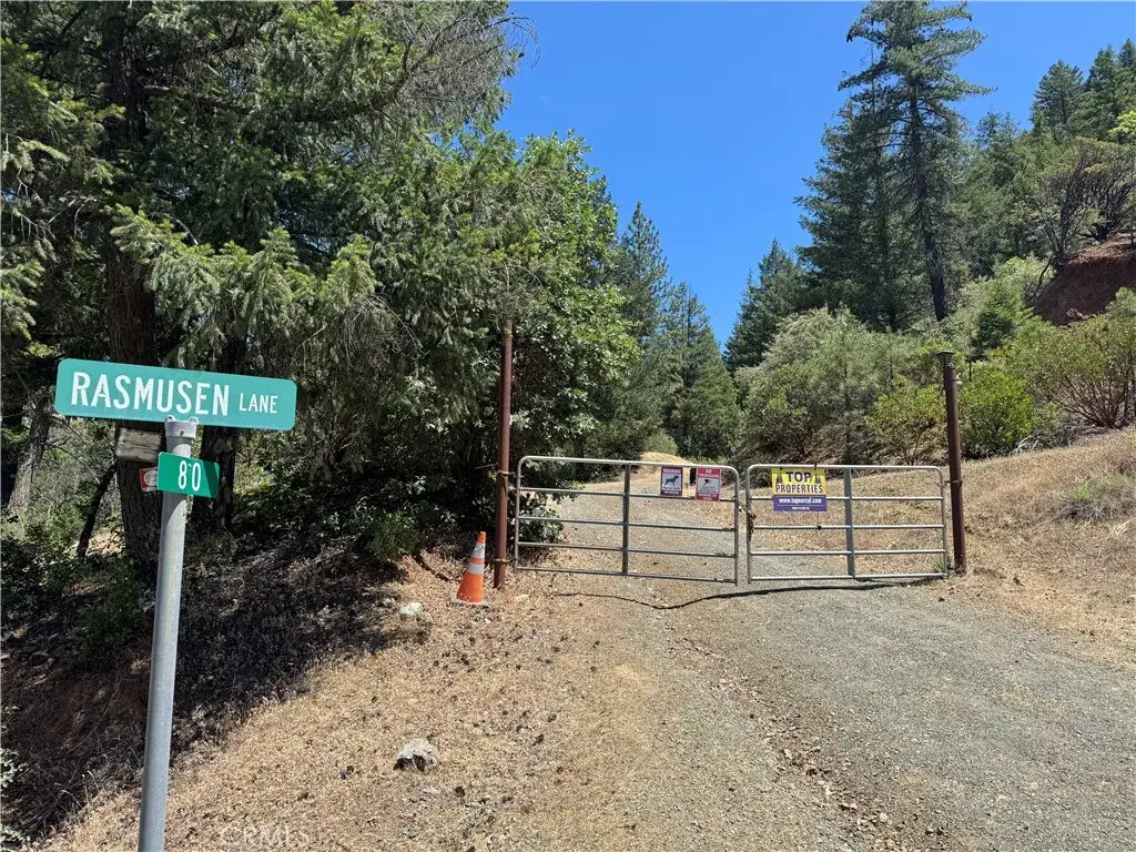 80 Rasmusen Lane, Junction City, CA 96048 - #1