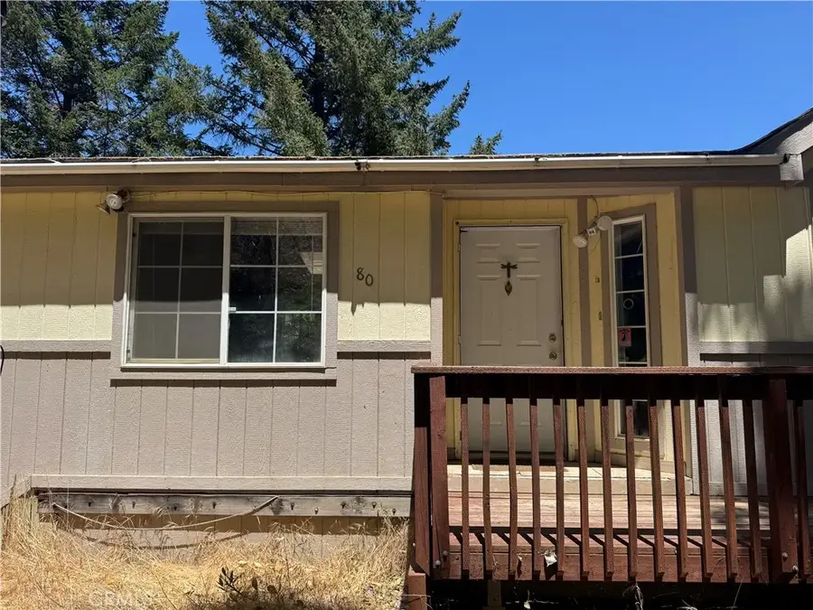 80 Rasmusen Lane, Junction City, CA 96048 - #3