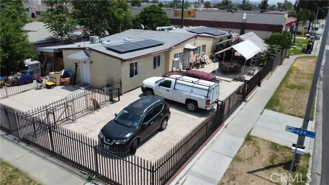 24910 Allesandro, Moreno Valley, CA 92553 - Image #2