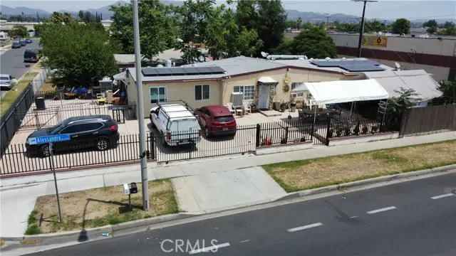 24910 Allesandro, Moreno Valley, CA 92553 - Image #3