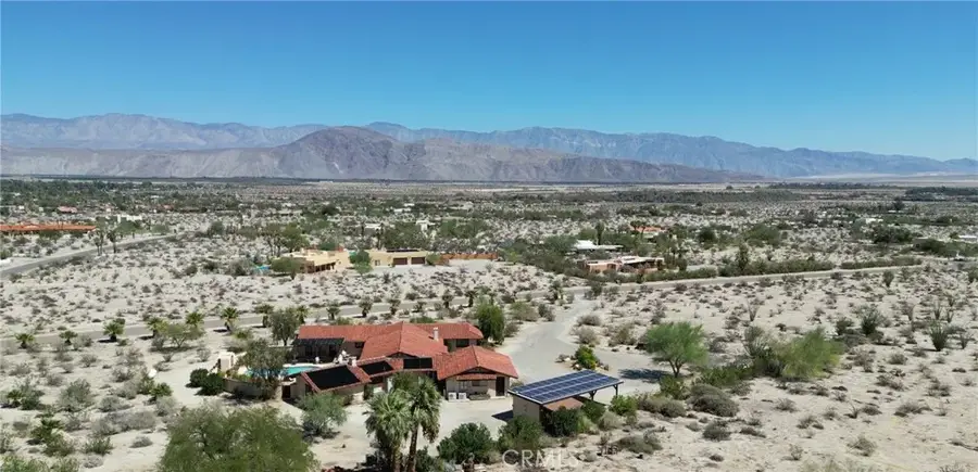 0 Verbena Dr, Borrego Springs, CA 92004 - Image #2