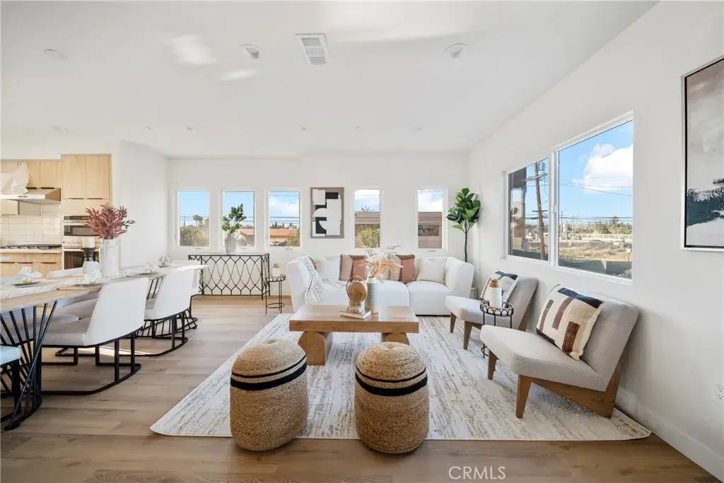 7692 9th Street #118, Buena Park, CA 90621 - Image #1