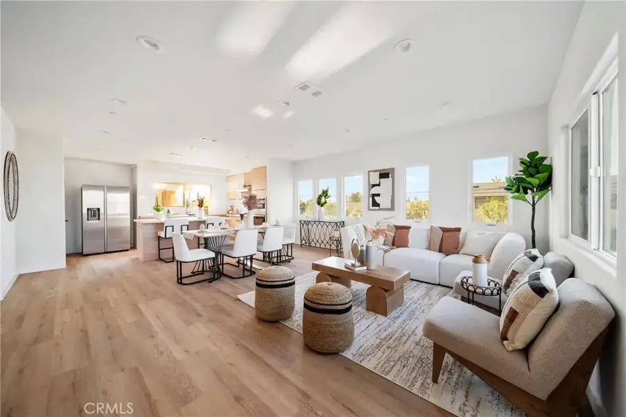 7692 9th Street #118, Buena Park, CA 90621 - Image #2