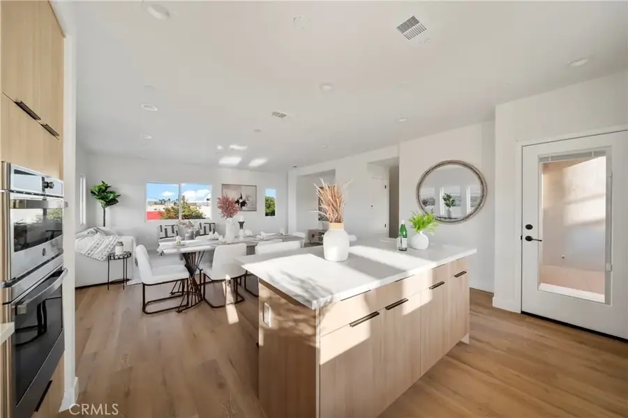 7692 9th Street #118, Buena Park, CA 90621 - Image #3