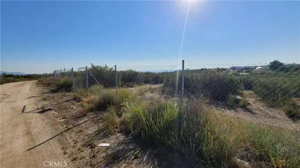 35370 Five Mile Creek, Hemet, CA 92544