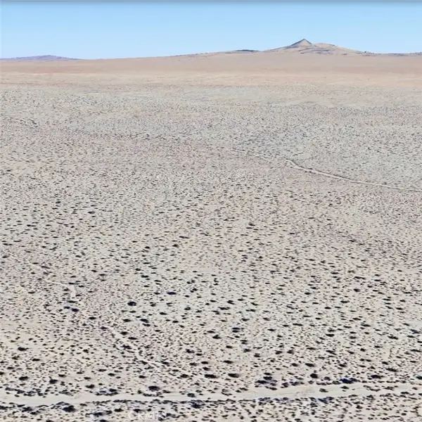 0 Balsamo, Kramer Junction, CA 93516