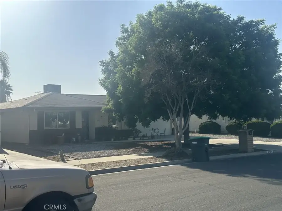 621 Brian Street, Hemet, CA 92544 - Image #3