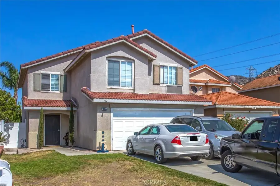11355 Tondela Street, Fontana, CA 92337 - Image #2