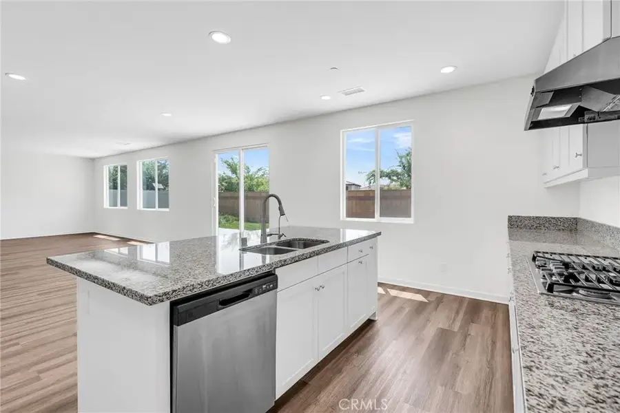 36623 Cordoba Trail, Beaumont, CA 92223 - Image #2