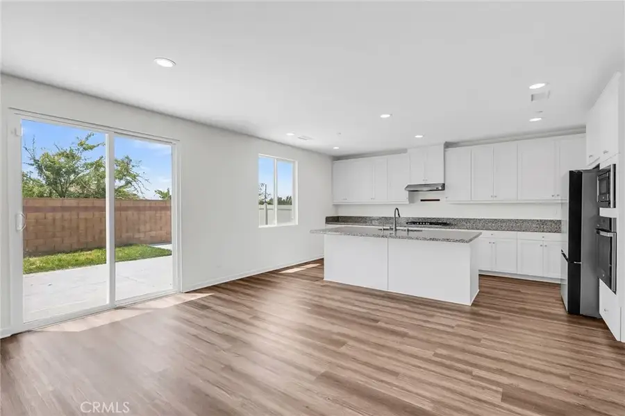 36623 Cordoba Trail, Beaumont, CA 92223 - Image #3