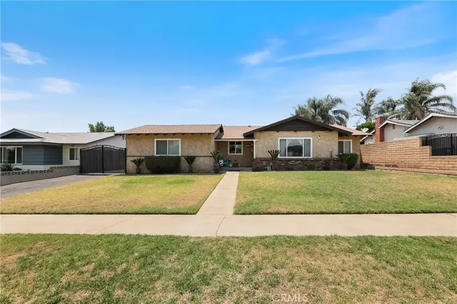 7430 Leucite Avenue, Rancho Cucamonga, CA 91730 - Image #2