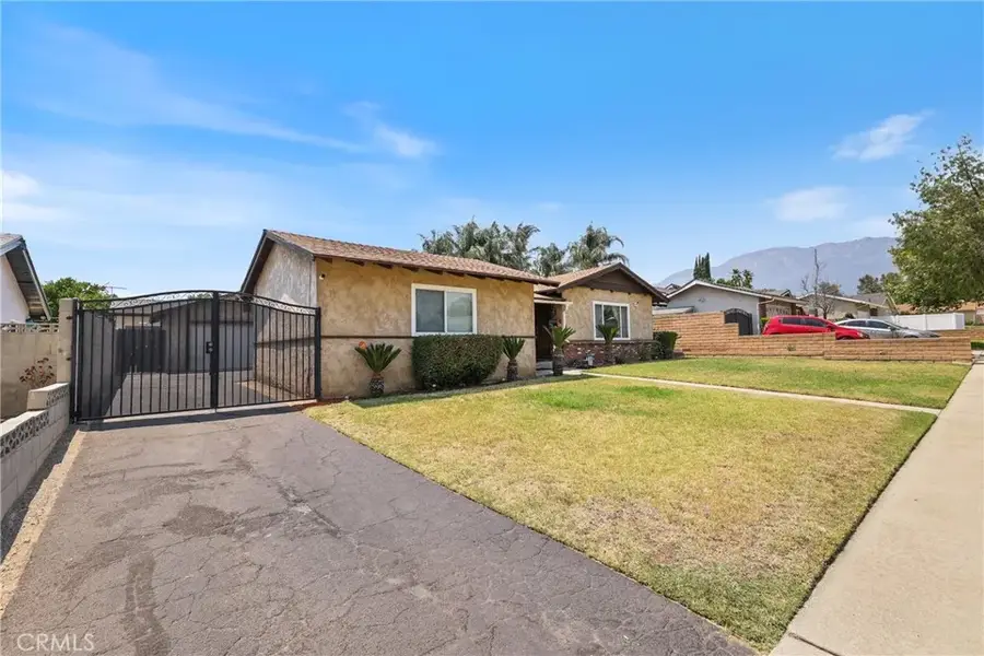 7430 Leucite Avenue, Rancho Cucamonga, CA 91730 - Image #3