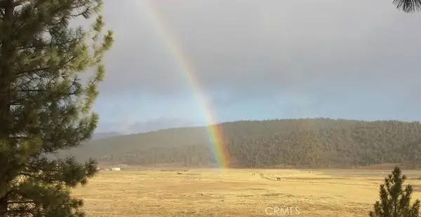 2809 Cedar, Big Bear City, CA 92314