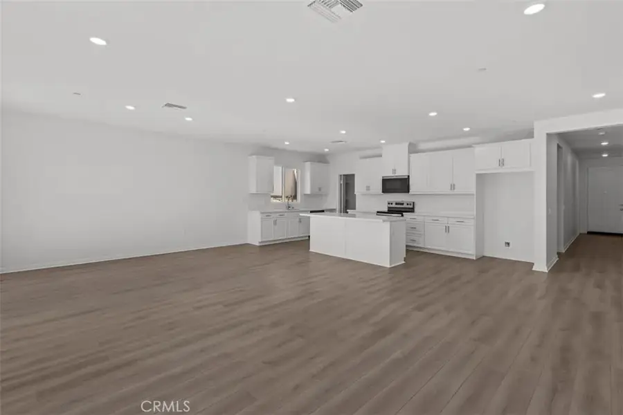 1236 Butterfly Way, Banning, CA 92220 - Image #2