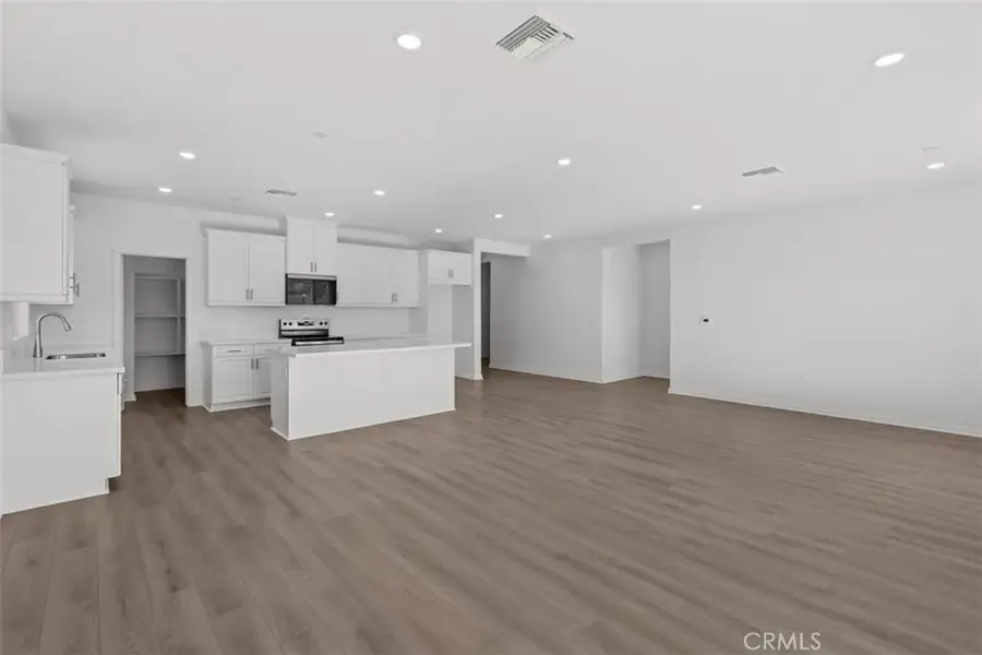 1236 Butterfly Way, Banning, CA 92220 - Image #3