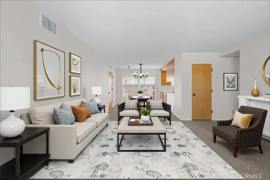 1560 Sandlewood Drive, Hemet, CA 92543 - Image #2