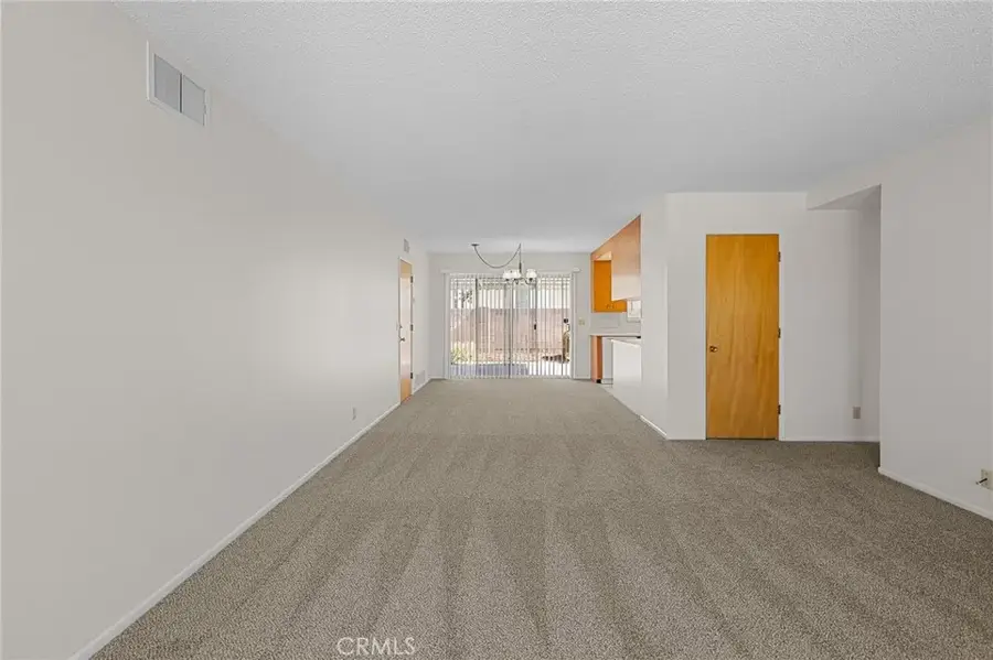 1560 Sandlewood Drive, Hemet, CA 92543 - Image #3