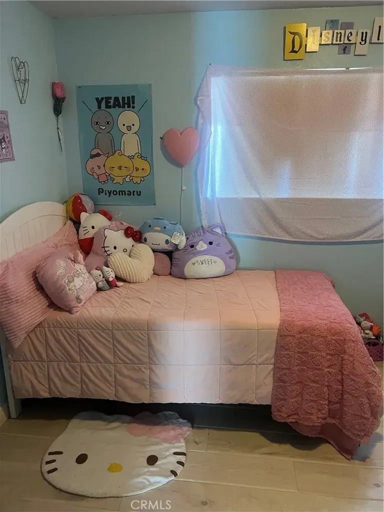 26832 6th Street, Highland, CA 92346 - Image #2