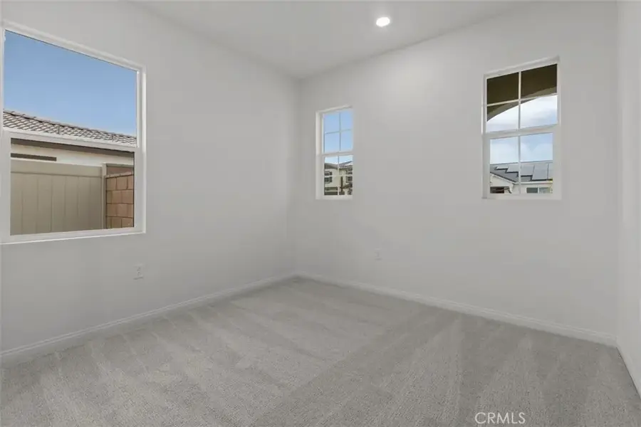 920 Porta Marina Lane, Lake Elsinore, CA 92530 - Image #2