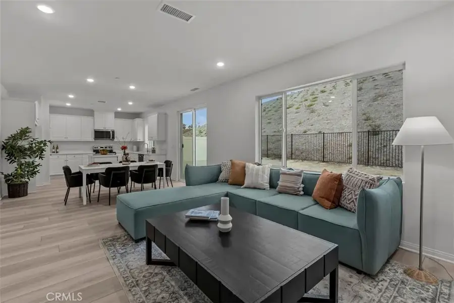 920 Porta Marina Lane, Lake Elsinore, CA 92530 - Image #3