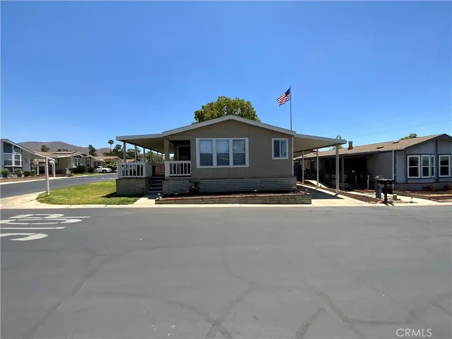 4080 Pedley #234, Jurupa Valley, CA 92509 - Image #2