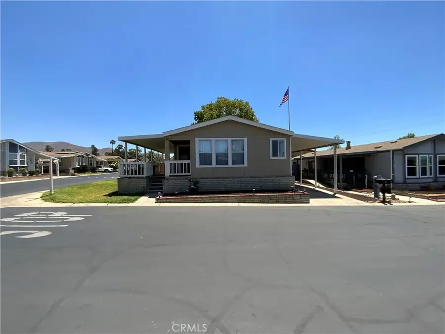 4080 Pedley #234, Jurupa Valley, CA 92509 - Image #3