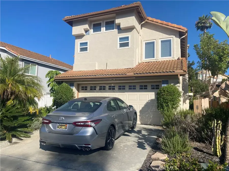 1853 Corte Pulsera, Oceanside, CA 92056 - Image #2