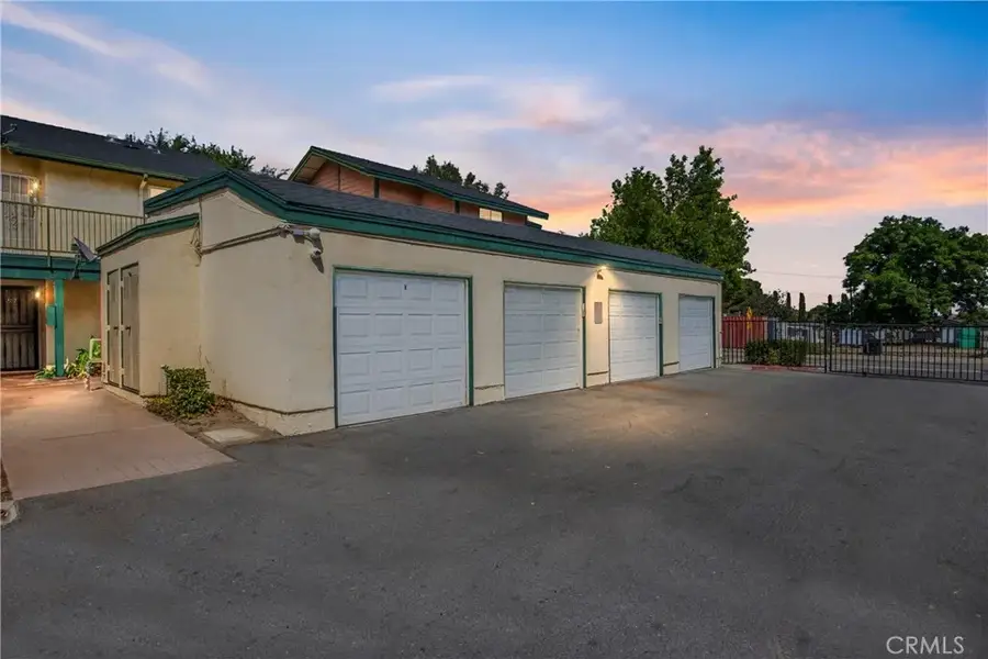 2652 Shadow Hills Drive, San Bernardino, CA 92407 - Image #2