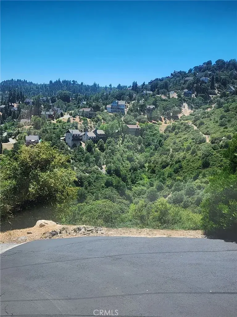 #1