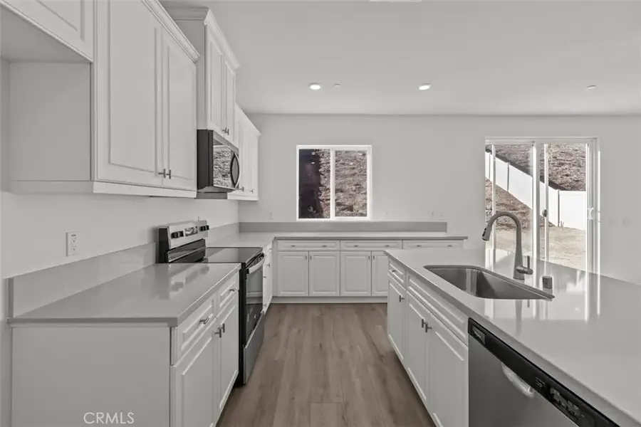 4746 Sicily Drive, Lake Elsinore, CA 92530 - Image #3