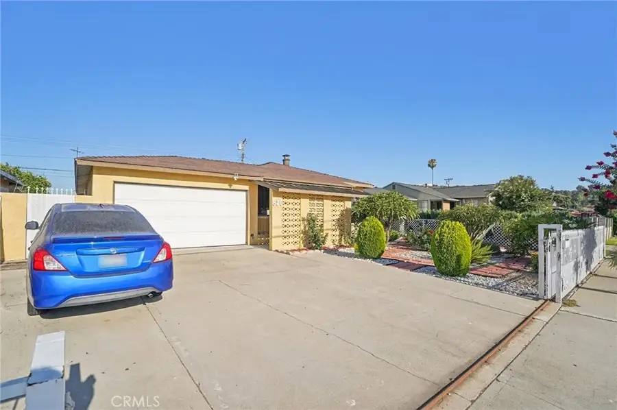 826 Del Valle Avenue, La Puente, CA 91744 - Image #2