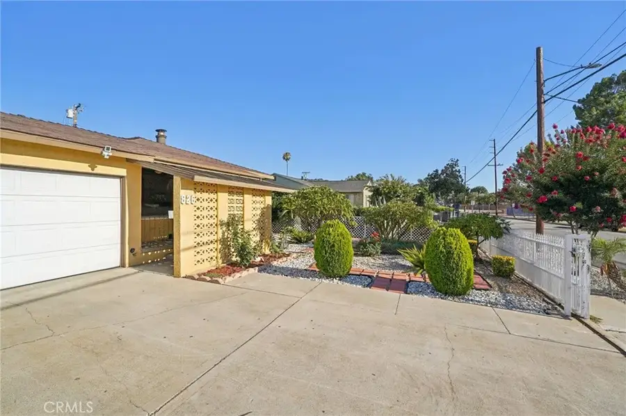826 Del Valle Avenue, La Puente, CA 91744 - Image #3