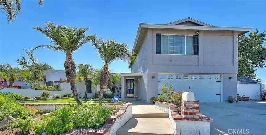 1703 Hollandale Avenue, Rowland Heights, CA 91748 - Image #2