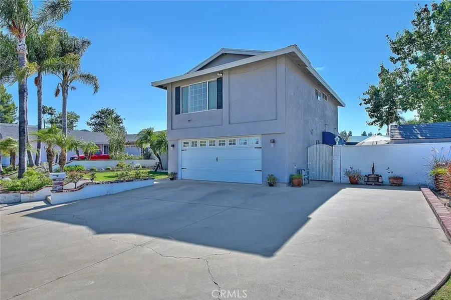 1703 Hollandale Avenue, Rowland Heights, CA 91748 - Image #3