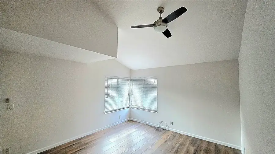 620 W Hyde Park Boulevard #126, Inglewood, CA 90302 - Image #2