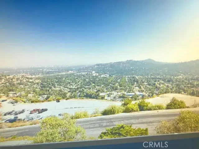 752 Galaxy Heights Drive, La Canada Flintridge, CA 91011 - Image #1