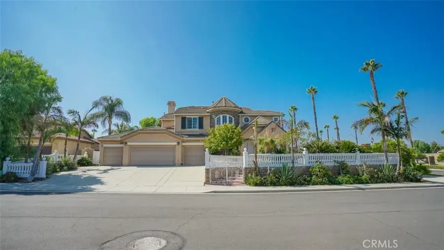 12683 Palm View Way, Riverside, CA 92503 - Image #2