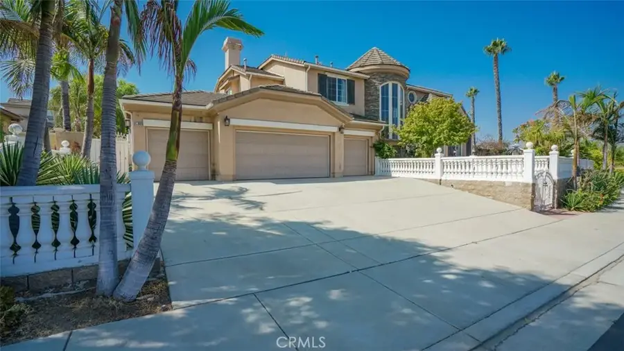 12683 Palm View Way, Riverside, CA 92503 - Image #3