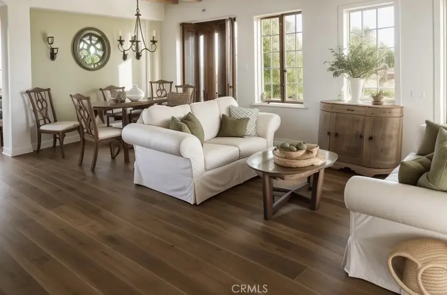 15629 Aerostar Court, Fontana, CA 92336 - Image #2