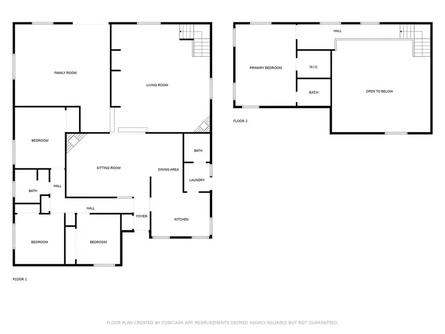 17238 Manzanita Drive, Fontana, CA 92335 - Image #3