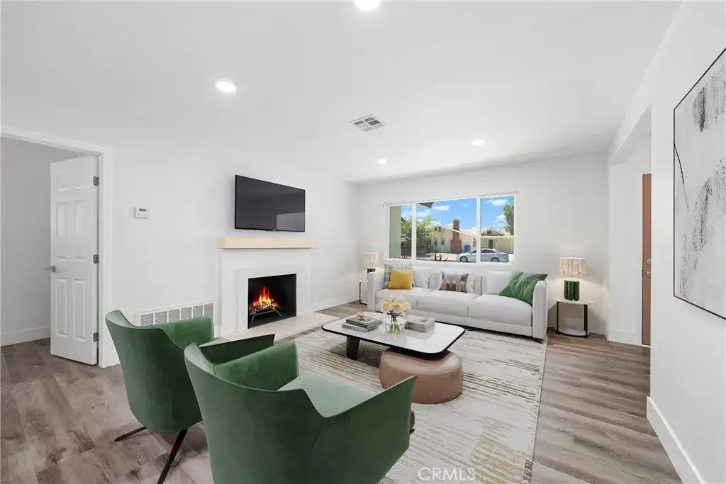 27328 Norwood Street, Highland, CA 92346 - Image #1