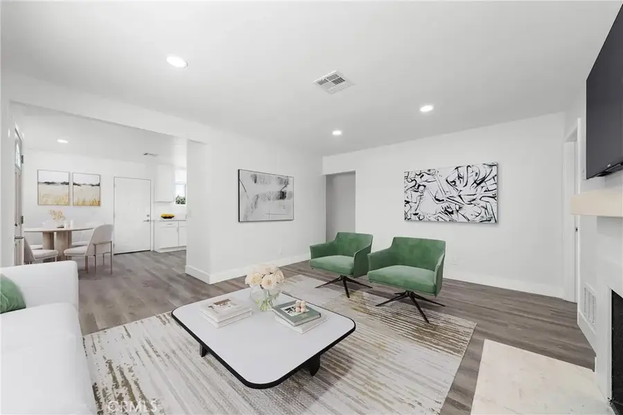 27328 Norwood Street, Highland, CA 92346 - Image #2