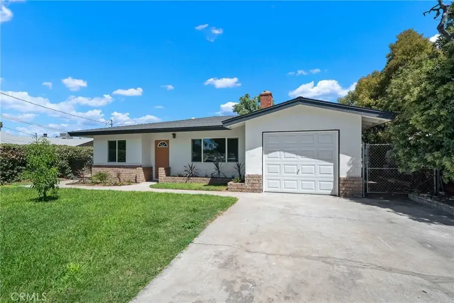 27328 Norwood Street, Highland, CA 92346 - Image #3