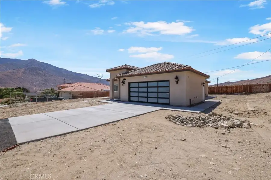 12805 Cottonwood Road, Whitewater, CA 92282 - Image #2