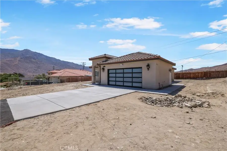 12805 Cottonwood Road, Whitewater, CA 92282 - Image #3