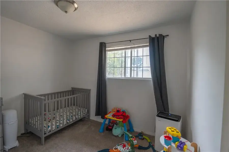 3930 Carmelina Street, San Bernardino, CA 92407 - Image #2