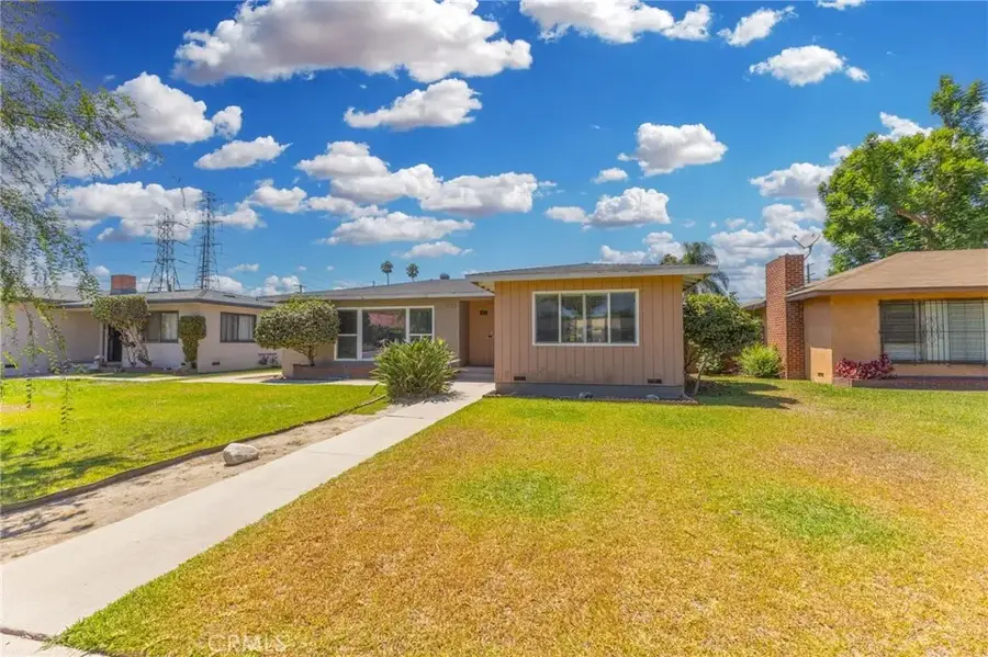 1607 S Atlantic Drive, Compton, CA 90221 - Image #2