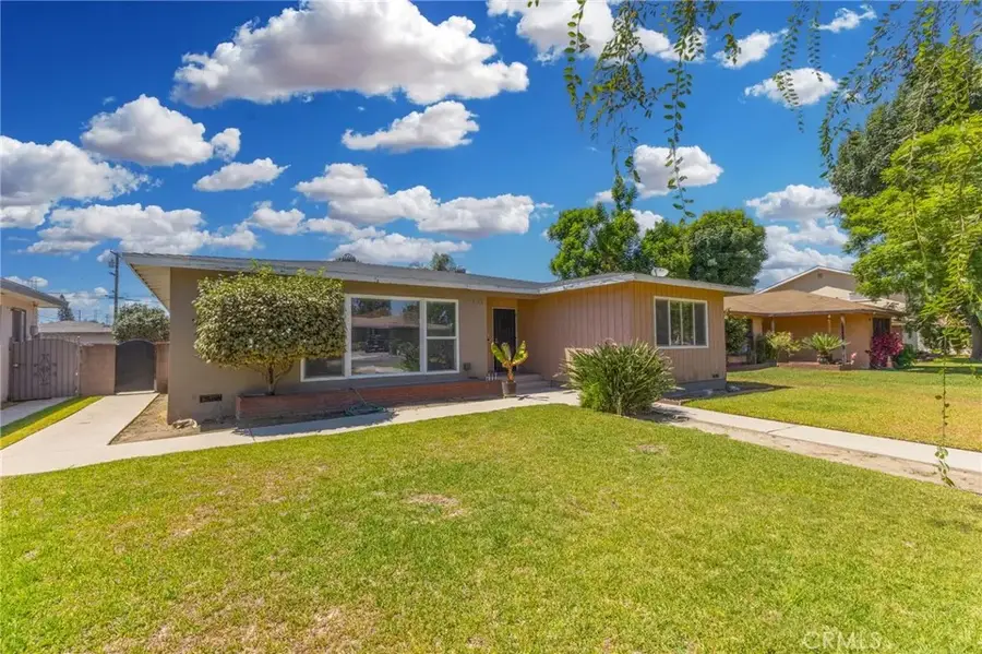 1607 S Atlantic Drive, Compton, CA 90221 - Image #3