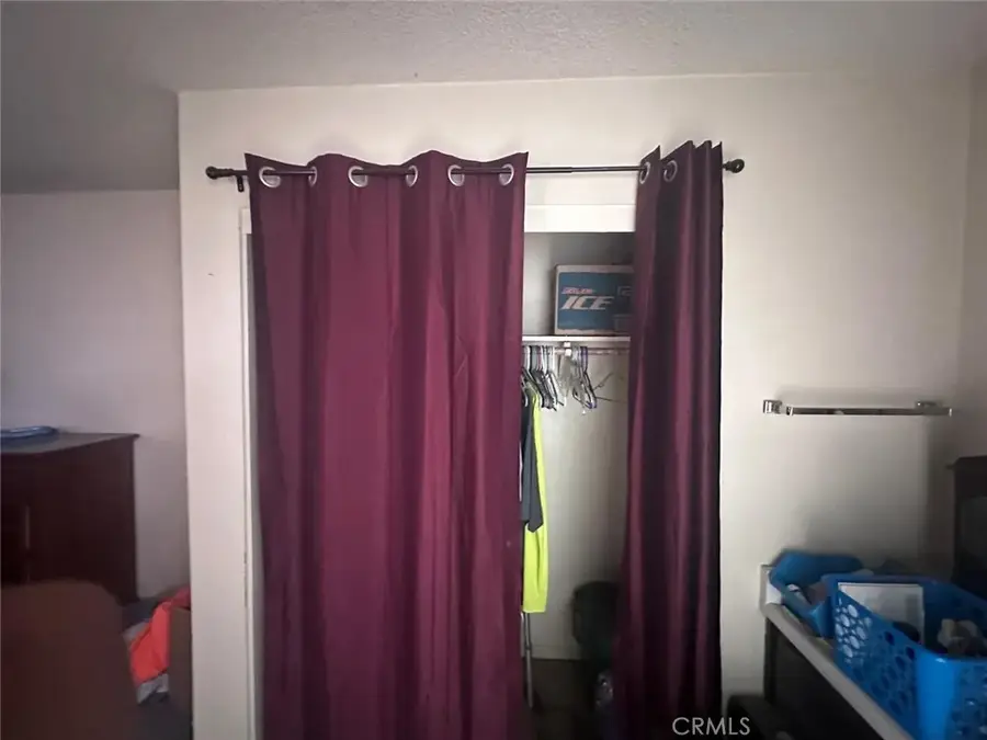 10851 Maple Avenue, Bloomington, CA 92316 - Image #3