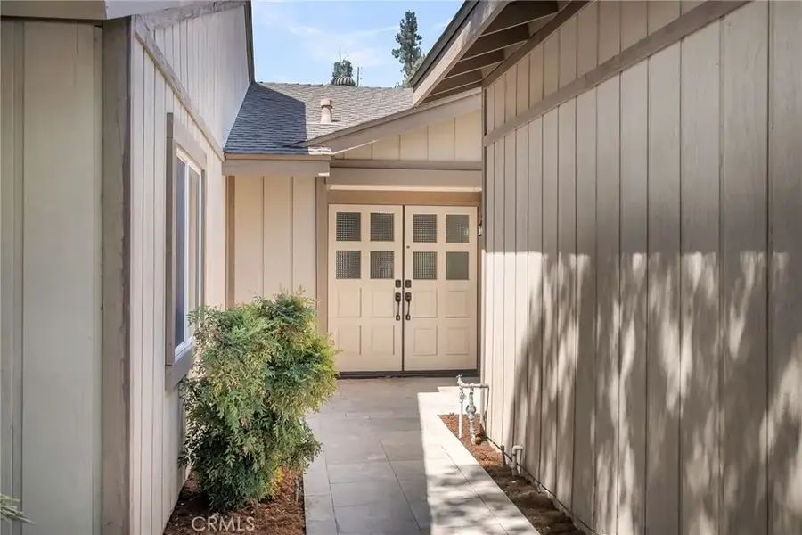 510 Via Zapata, Riverside, CA 92507 - Image #2